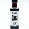 Teriyaki