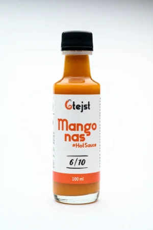 Mangonas