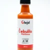 Čebulito