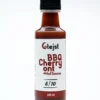 BBQ Cherryont