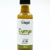 Curryo