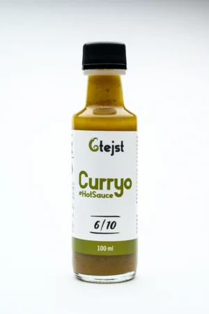 Curryo