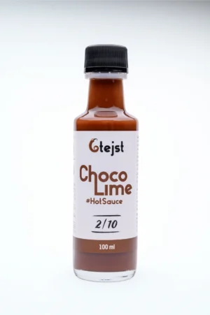 Choco Lime
