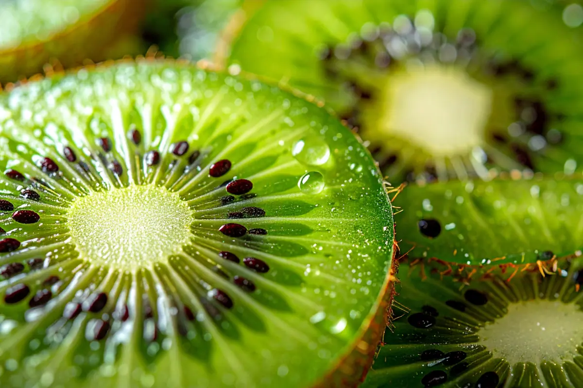 Kiwi